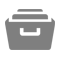 Databases

