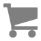 eCommerce
