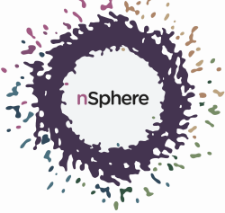 nSphere-logo